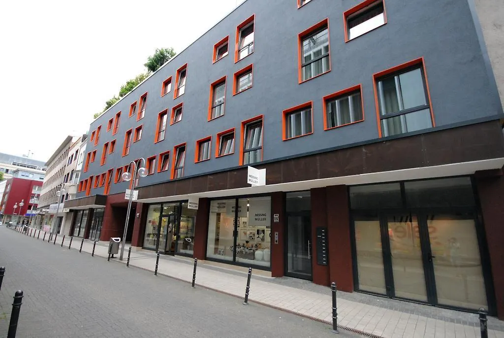 Daskoeln