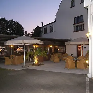 Parkhotel St.georg 3*, Köln Deutschland