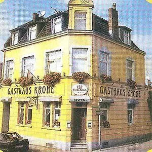 Krone Gasthof