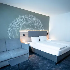 Taste Hotel Jettingen-Scheppach