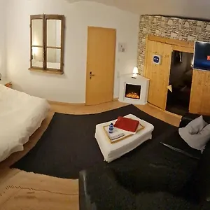 Schönste Lage Am Rhein In Unmittelbarer Stadtnähe, Frühstückspension