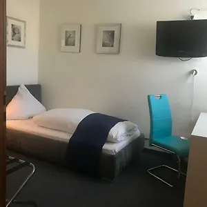K\u00f6lbl 3*, München Deutschland