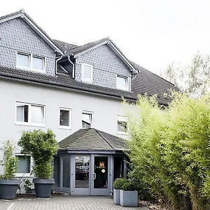 Airport Hotel